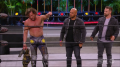 Story Image for Fyter Fest 2020 Night 1! Womens, TNT, & Tag Team Championships On The Line!