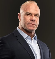 Billy Gunn