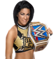 Bayley