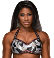 Ember Moon