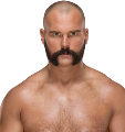 Scott Dawson