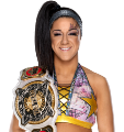 Bayley