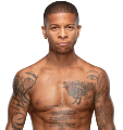 Lio Rush
