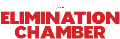 Story Image for Elimination Chamber Pick' em Ticket Contest Enter Here