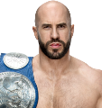 Cesaro
