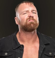 Story Image for Jon Moxley Steals A Car! MJF Bangs DDP. Luther Is Nightmare Collective.