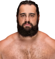 Rusev