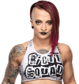 Ruby Riott