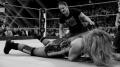Story Image for Seth Rollins Loves Fur! Styles, Rusev, Andrade Compete For Tuwaiq Trophy! Baszler The Biter!