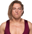 Pete Dunne