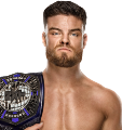 Jordan Devlin