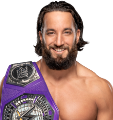 Tony Nese