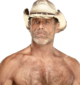 Shawn Michaels