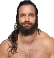 Elias