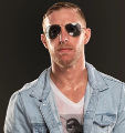 Story Image for AEW Season 2 Party Friend Finder