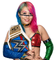 Asuka