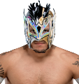 Kalisto