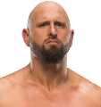 Karl Anderson