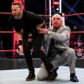 Story Image for Randy Orton Punts Christian! Dominick Came For Seth! R-Truth Saves The Day!