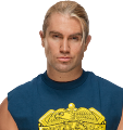 Tyler Breeze