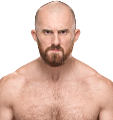 Oney Lorcan