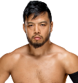 Hideo Itami