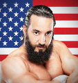 Tony Nese