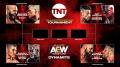Story Image for King Of Tigers Match! TNT Championship. Did Marko Stunt Survive?