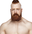 Story Image for Sheamus, Alexa Bliss And Elias Return. The Fiends New Play Toy?