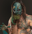 Story Image for Luchasaurus Pulled A Hammy. Tag Team Bracket Updated. PAC Injured?