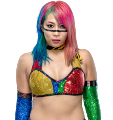 Asuka