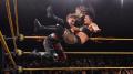 Story Image for New NXT Women's Champion! Surprise Returns. Tegan Nox Missing.