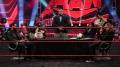Story Image for Contract Signing Chaos! Zelina Garza Walk Away From Andrade! Riott Massive Losing Streak!
