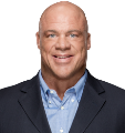 Kurt Angle