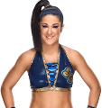 Bayley