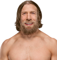 Daniel Bryan