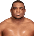 Story Image for Keith Lee Is #1. Women's Battle Royal Booked. Gargano Cleared For Promos. UPDATED