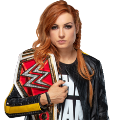 Becky Lynch