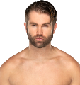 Tyler Breeze