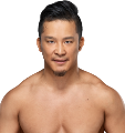 Story Image for Damian Priest Injured! Kushida Returns. Mia Yim To Get Revenge.