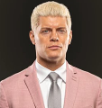 Cody
