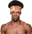 Story Image for NXT Roster Additions. Injury & Rumor Report.