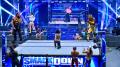 Story Image for Jeff Hardy Pays Tribute To The Undertaker! Strowman's Swamp Match! Nikki is #1!