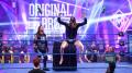 Story Image for Matt Riddle Wins Debut Match! What Is Sonya's Problem? Bray Wyatt Returns As Bray Wyatt!