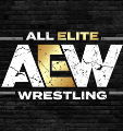 Story Image for AEW Now Available From DropTheBelt Fantasy Wrestling