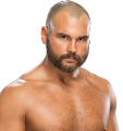 Scott Dawson