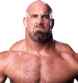 Goldberg