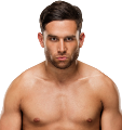 Noam Dar