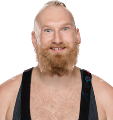 Alexander Wolfe