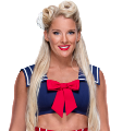 Lacey Evans